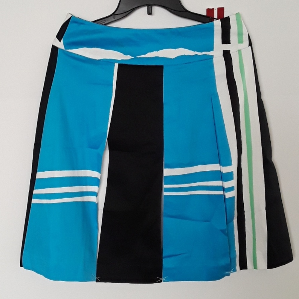 Nine West Skirt